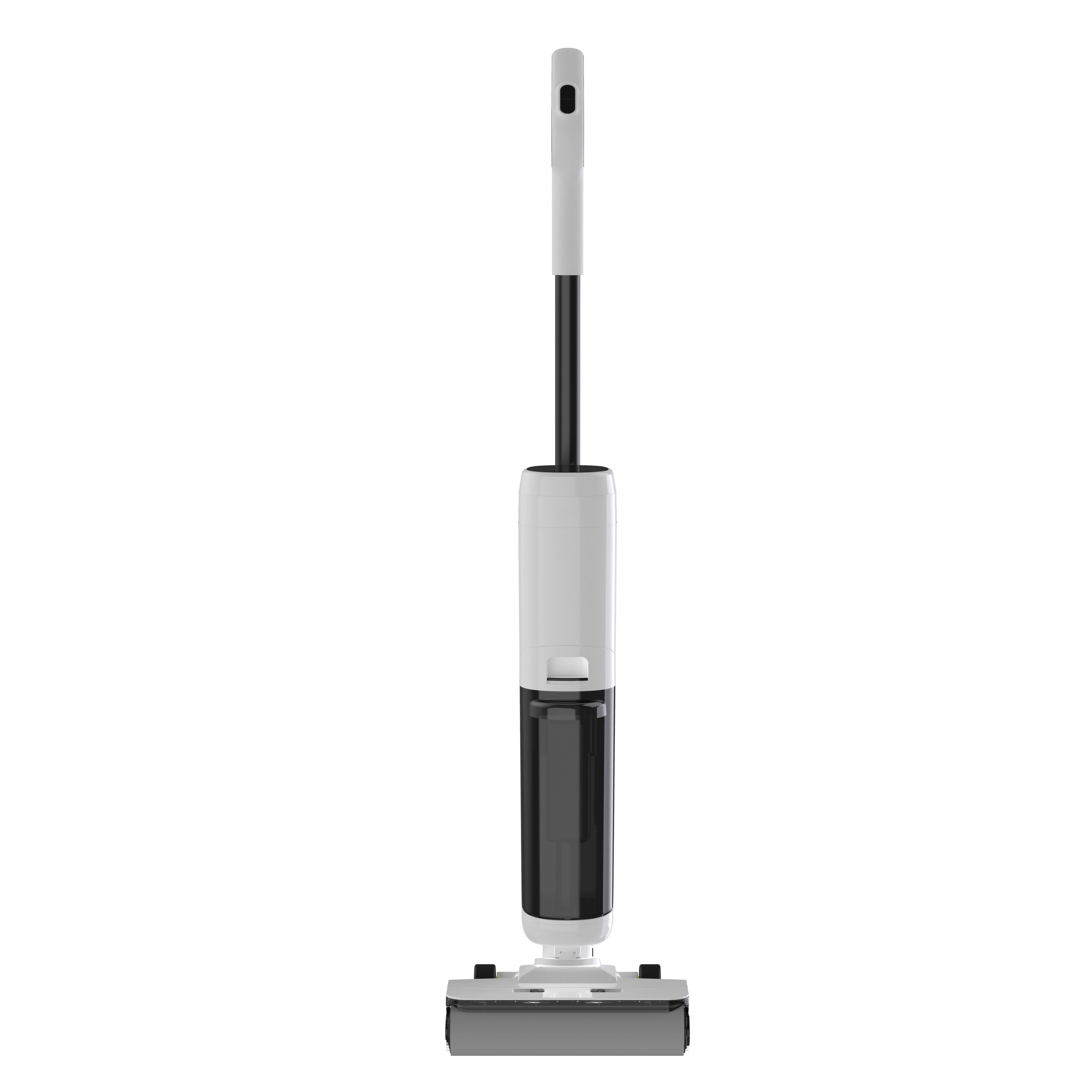 Ts-FC9pro Wet & Dry Vacuum Cleaner(图7)