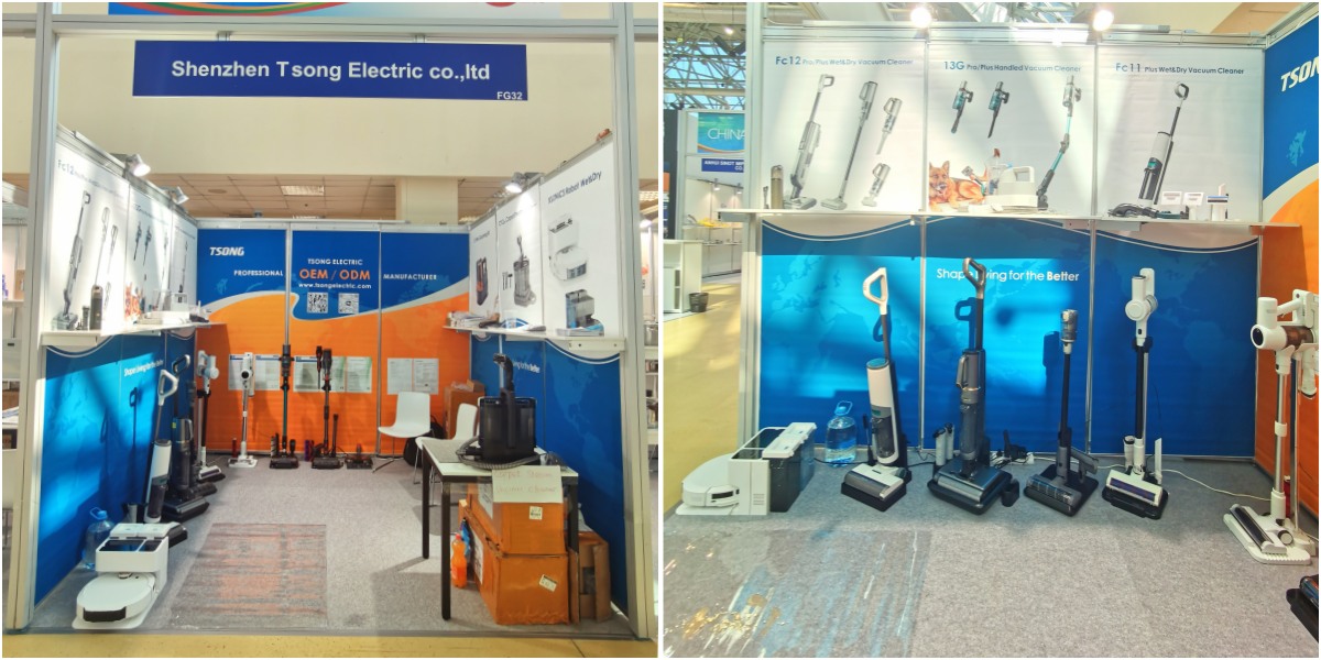 Marketing in EXPO(图4)