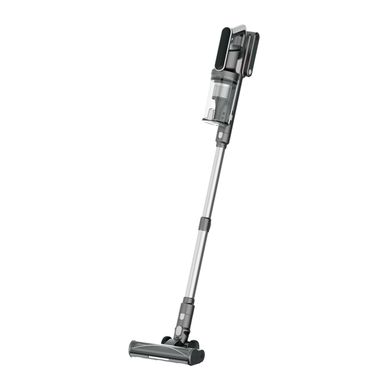 TS10Pro Cordless Stick Vacuum Cleaner(图1)