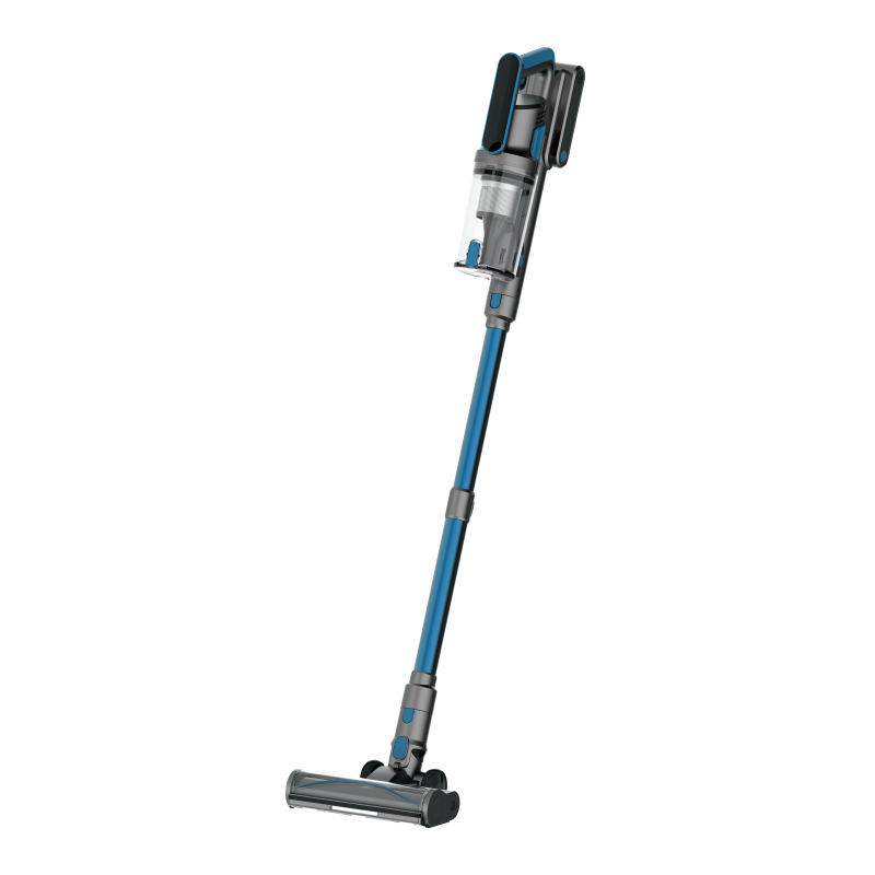 TS10Pro Cordless Stick Vacuum Cleaner(图2)