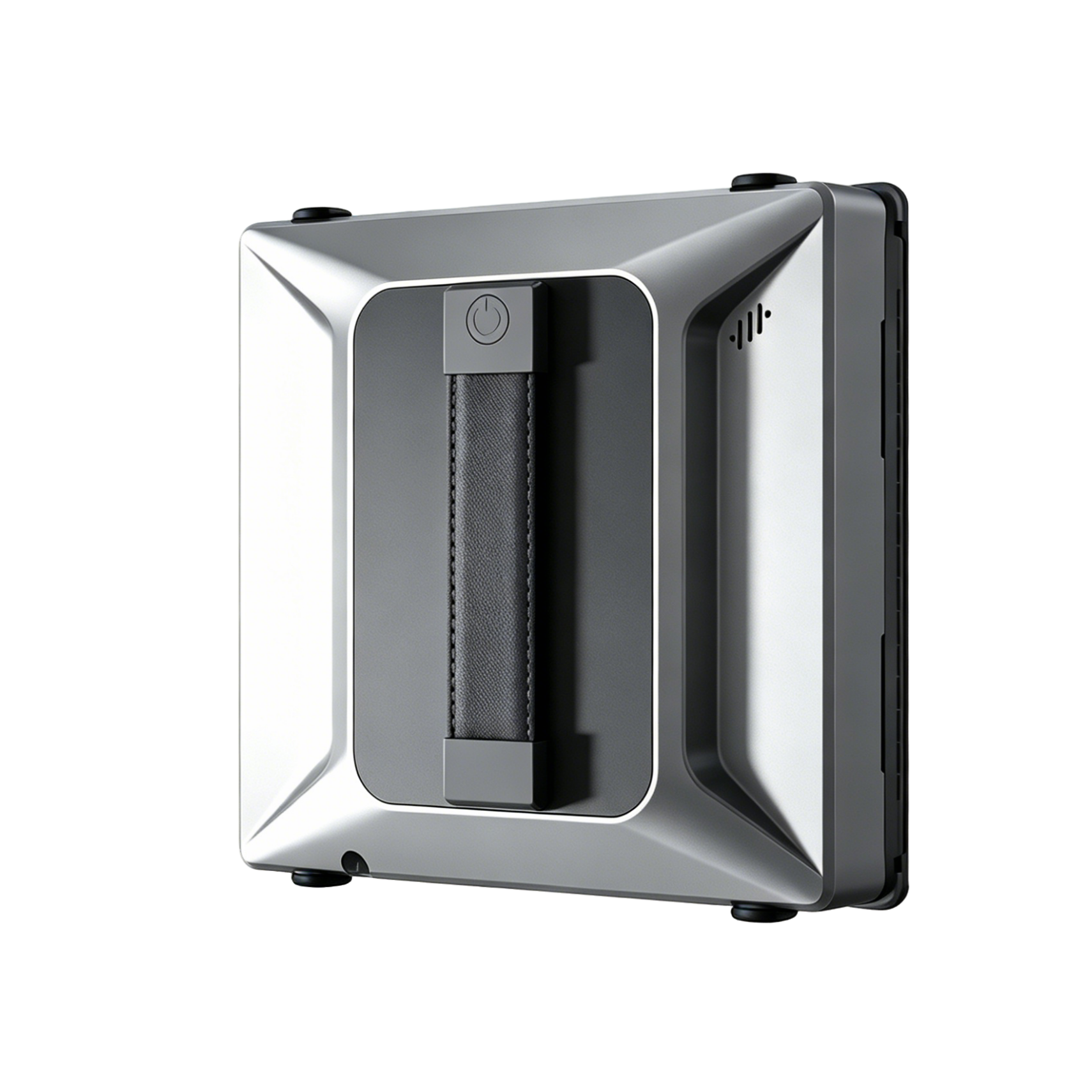 W2 Window Glass Robot Cleaner(图2) W2 Window Glass Robot Cleaner(图2)
