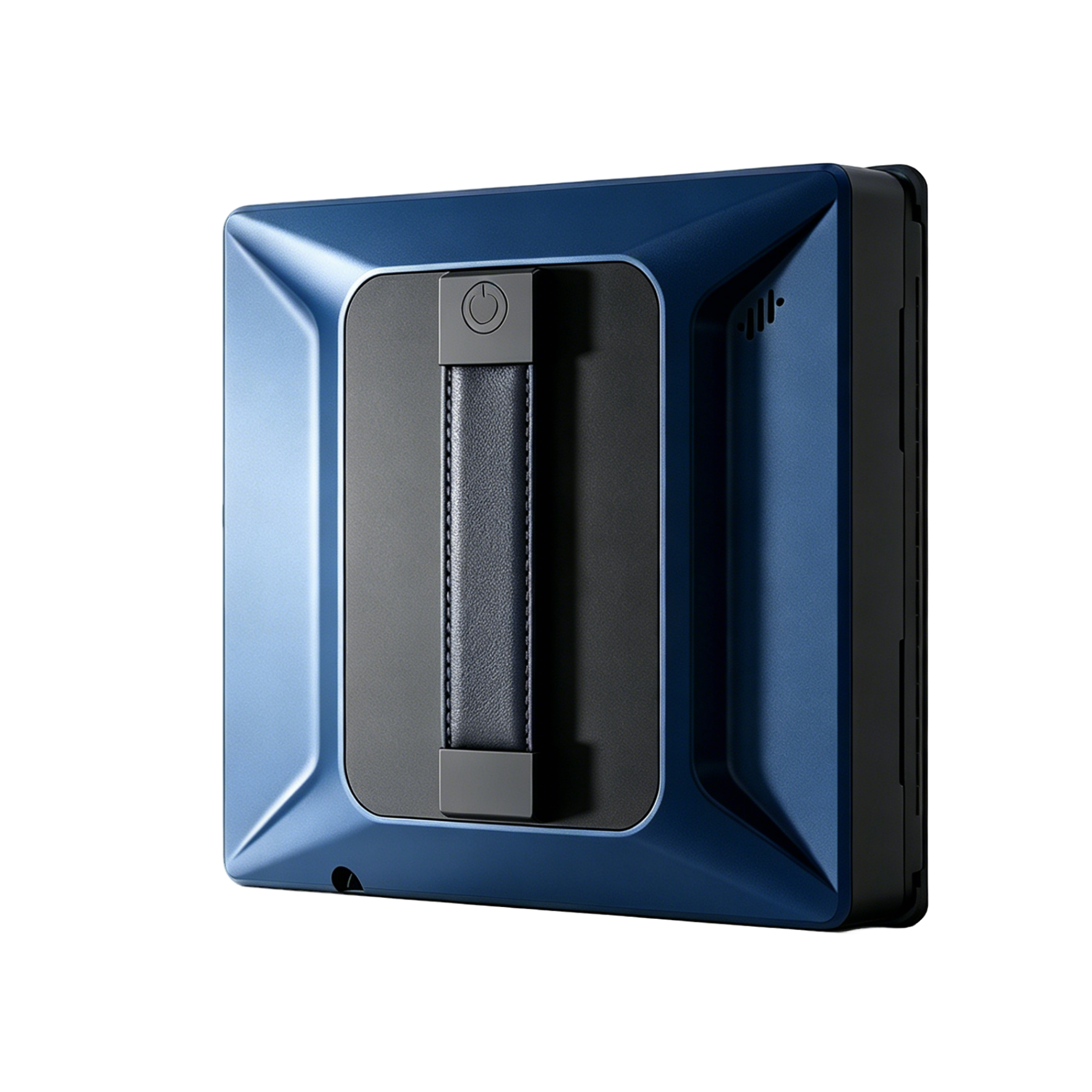 W2 Window Glass Robot Cleaner(图1) W2 Window Glass Robot Cleaner(图1)