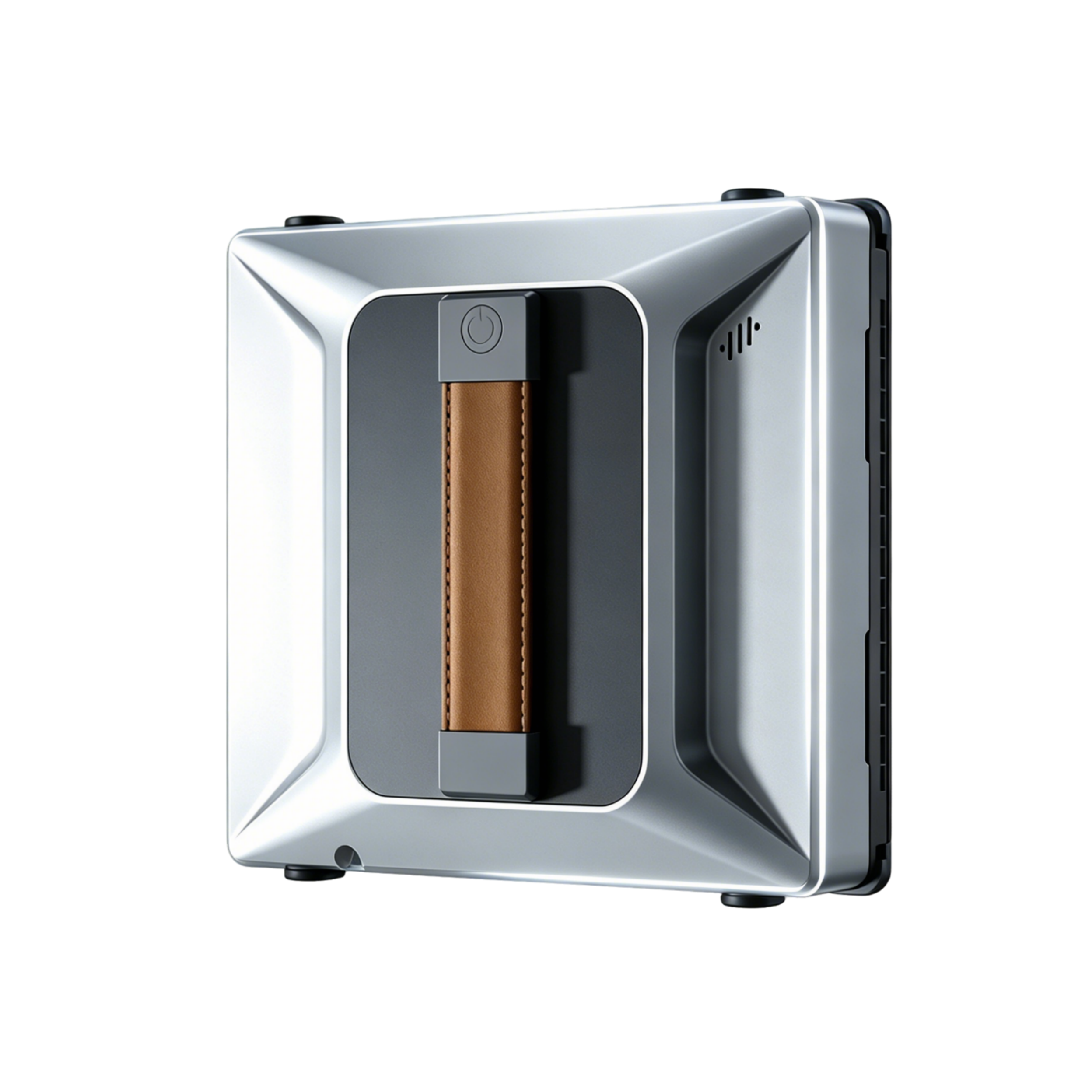 W2 Window Glass Robot Cleaner(图3) W2 Window Glass Robot Cleaner(图3)