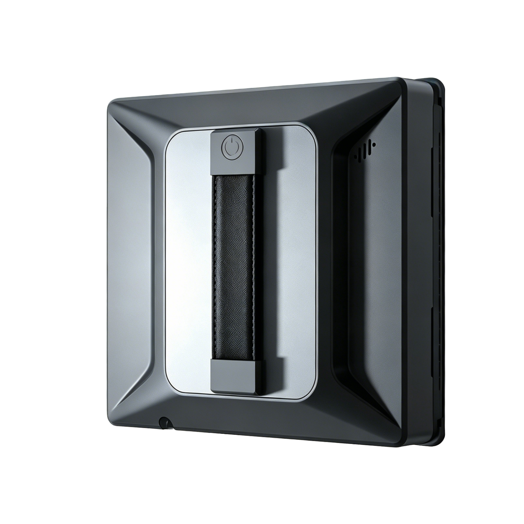 W2 Window Glass Robot Cleaner(图4) W2 Window Glass Robot Cleaner(图4)