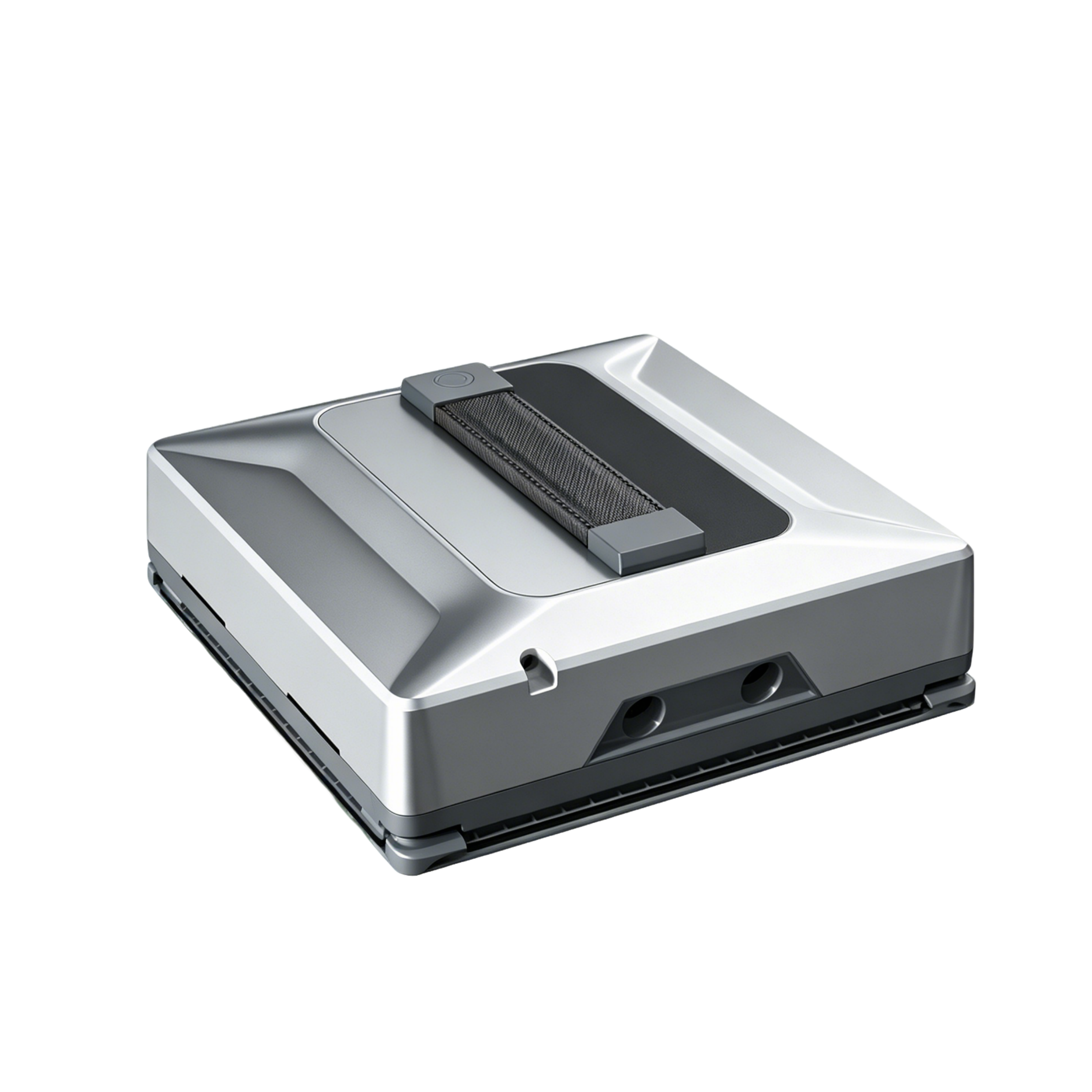 W2 Window Glass Robot Cleaner(图5) W2 Window Glass Robot Cleaner(图5)