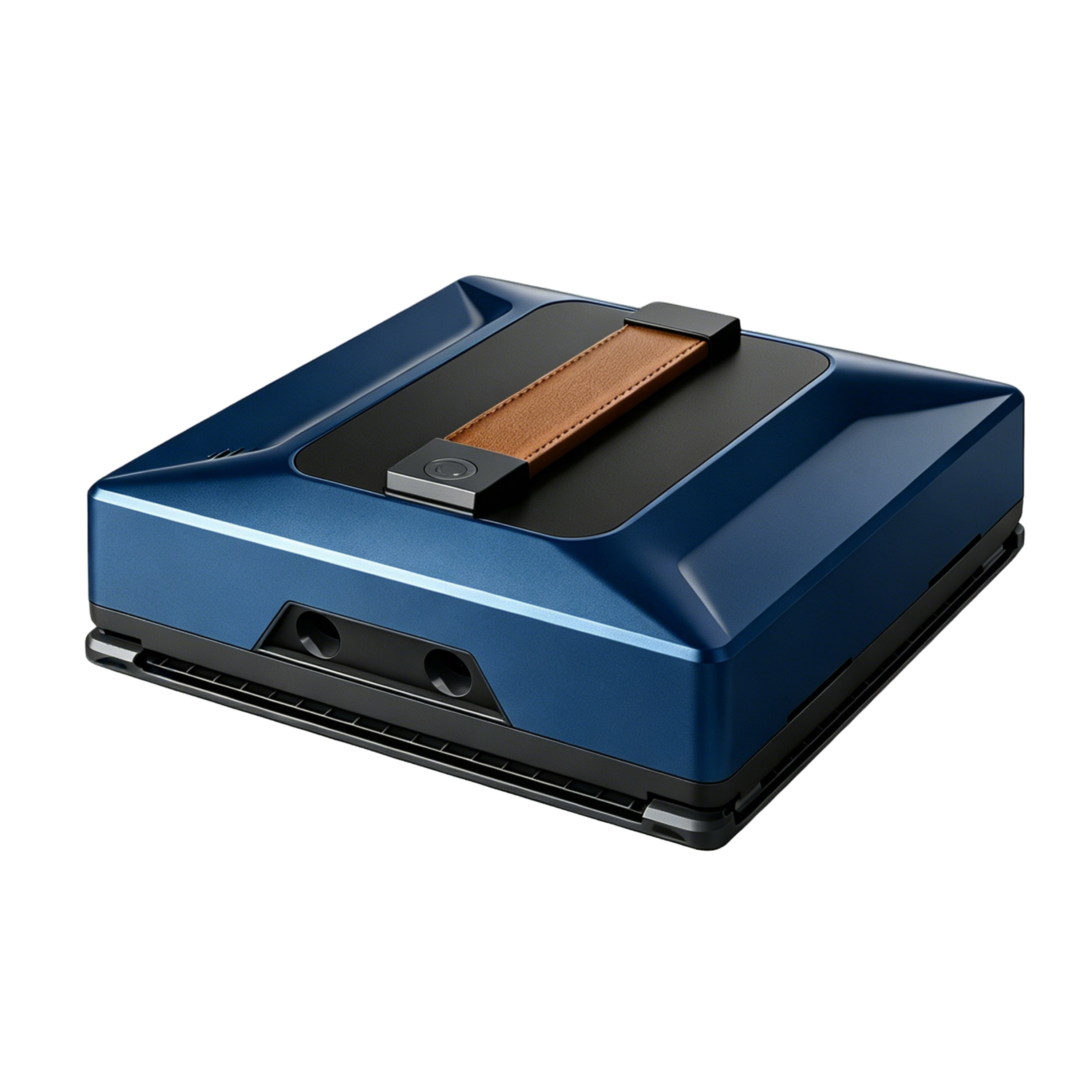W2 Window Glass Robot Cleaner(图6) W2 Window Glass Robot Cleaner(图6)