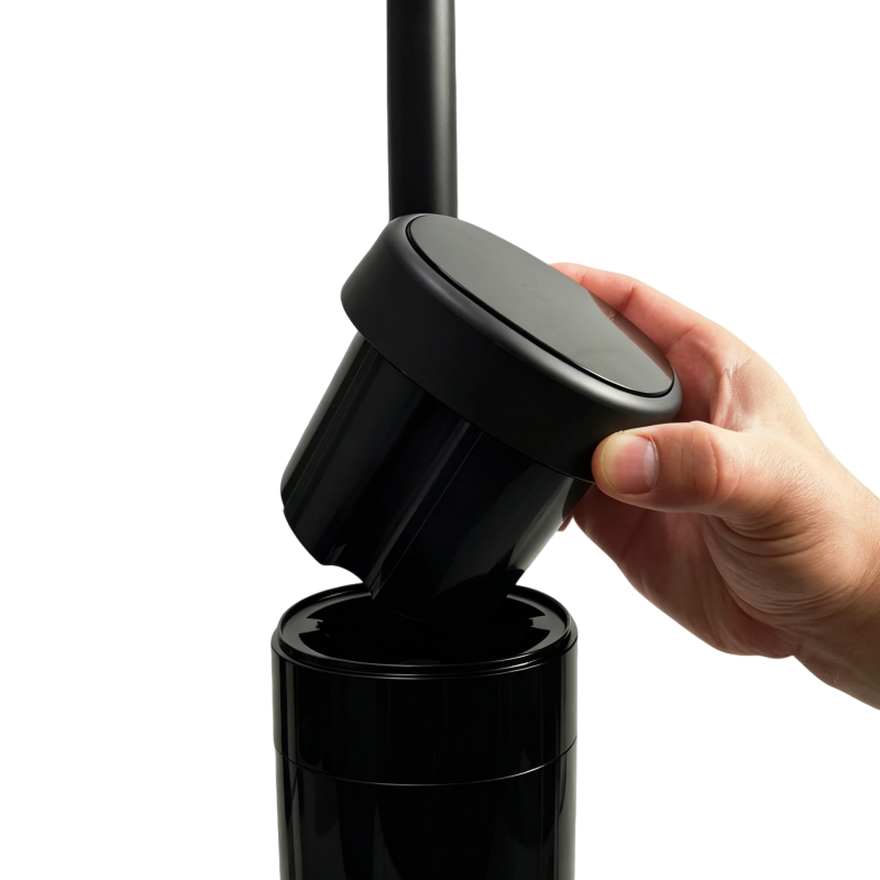 Ts-FC9pro Wet & Dry Vacuum Cleaner(图4)