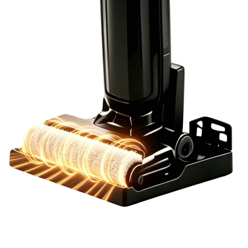 Ts-FC9pro Wet & Dry Vacuum Cleaner(图6)