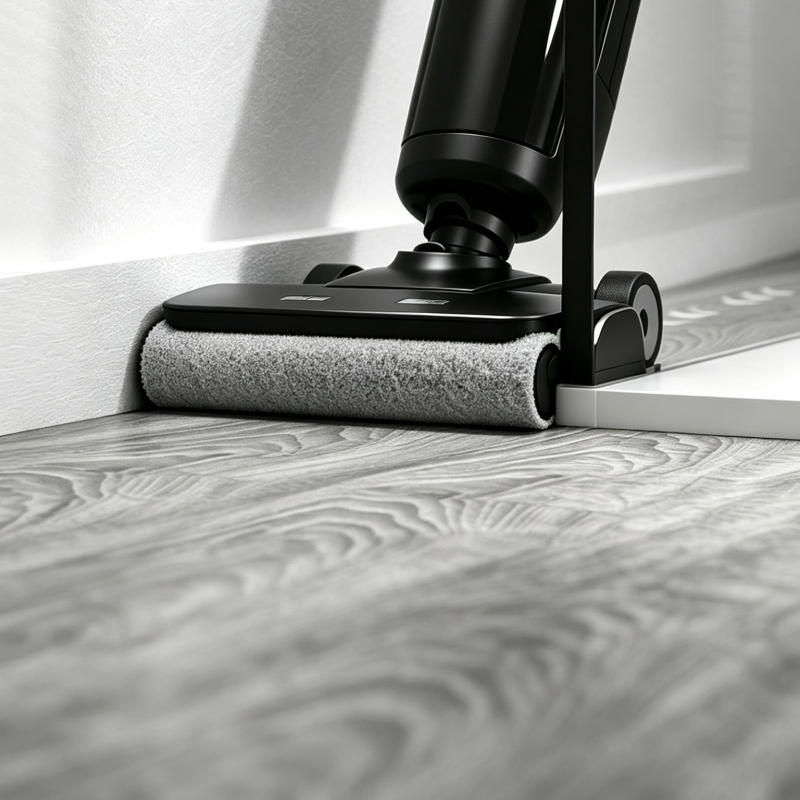 Ts-FC9pro Wet & Dry Vacuum Cleaner(图7)